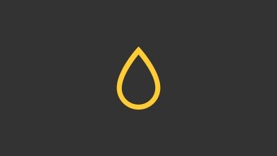 Renault Fuel Consumption Pictogram