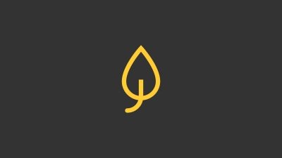 Renault Economic Energy Pictogram