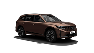Koleos
