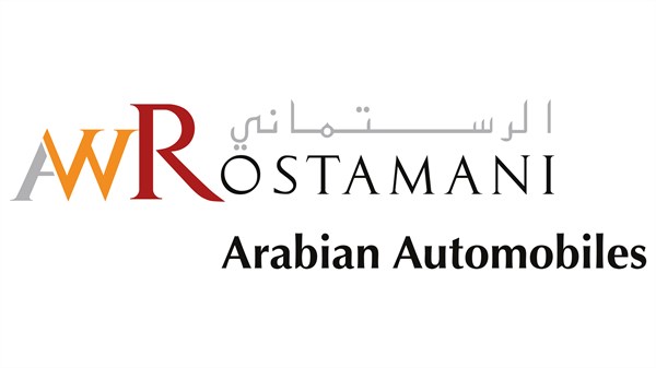 Renault Dubai - AW Rostamani 