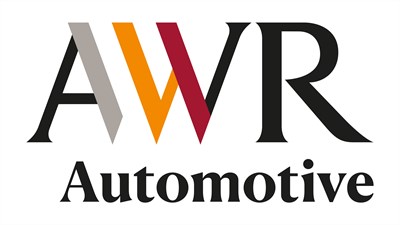AWR Automotive