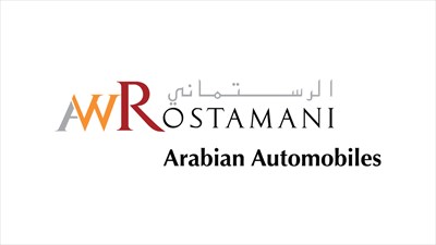 AW Rostamani Group